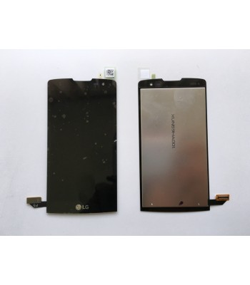 Оригинален дисплей LCD за LG Leon 4G H340N